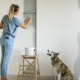 Painting Your Home- Here Are The 5 Mistakes To Avoid
