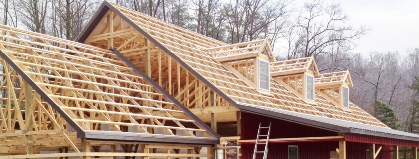 what-is-post-frame-construction-ultimate-guide-j-ray-construction