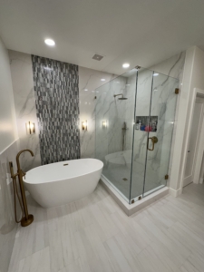 Kitchen and Bathroom Remodeling Service Riverside CA