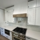 Kitchen Remodeling Services