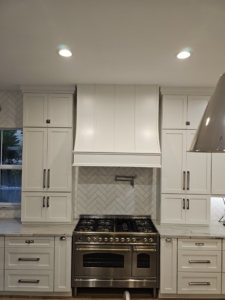 Resized_20240201_082340_1706805179195 Kitchen and Bathroom Remodeling