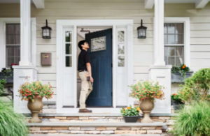 Windows and Doors Services Riverside CA