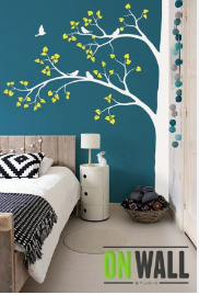 Painting Service Riverside CA