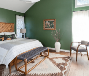 Painting Service Riverside CA