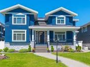 Painting Service Riverside CA