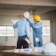 Windows and Doors Services