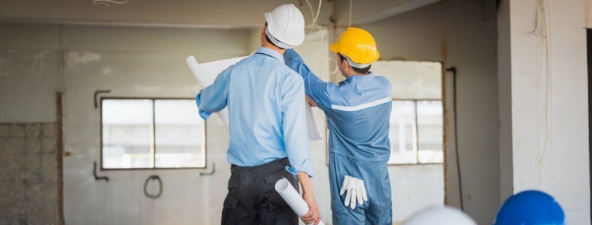 Windows and Doors Services