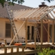 Home Addition Planning