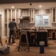 Whole Home Remodel Planning