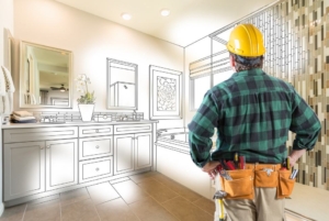 Whole Home Remodel Planning