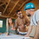 Questions to Ask a Remodeling Contractor